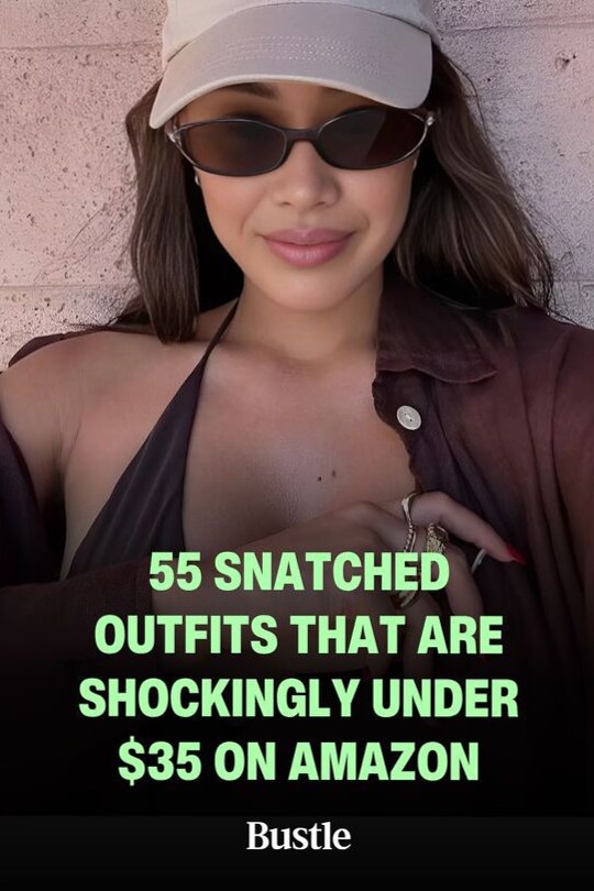 ⊹ Neon Luxe: 65 Vintage-Inspired Outfits Under  ⊹ 👜 167