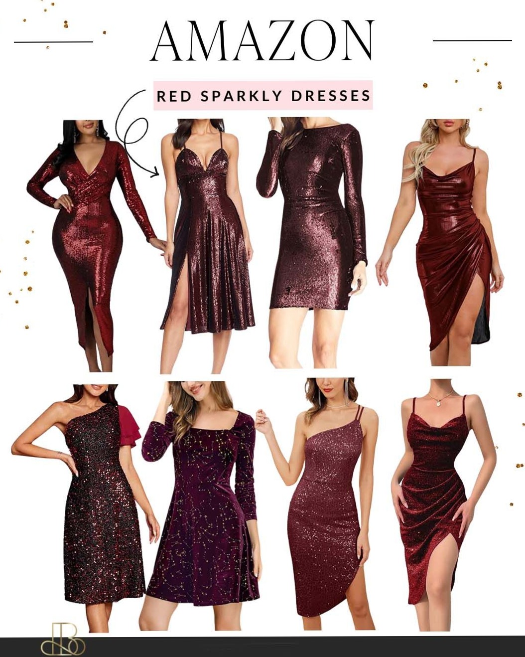 Neon Luxe: Vintage Vibes & Party Picks from Top Creators | 🚗 🏖️ inspiration inbo 259