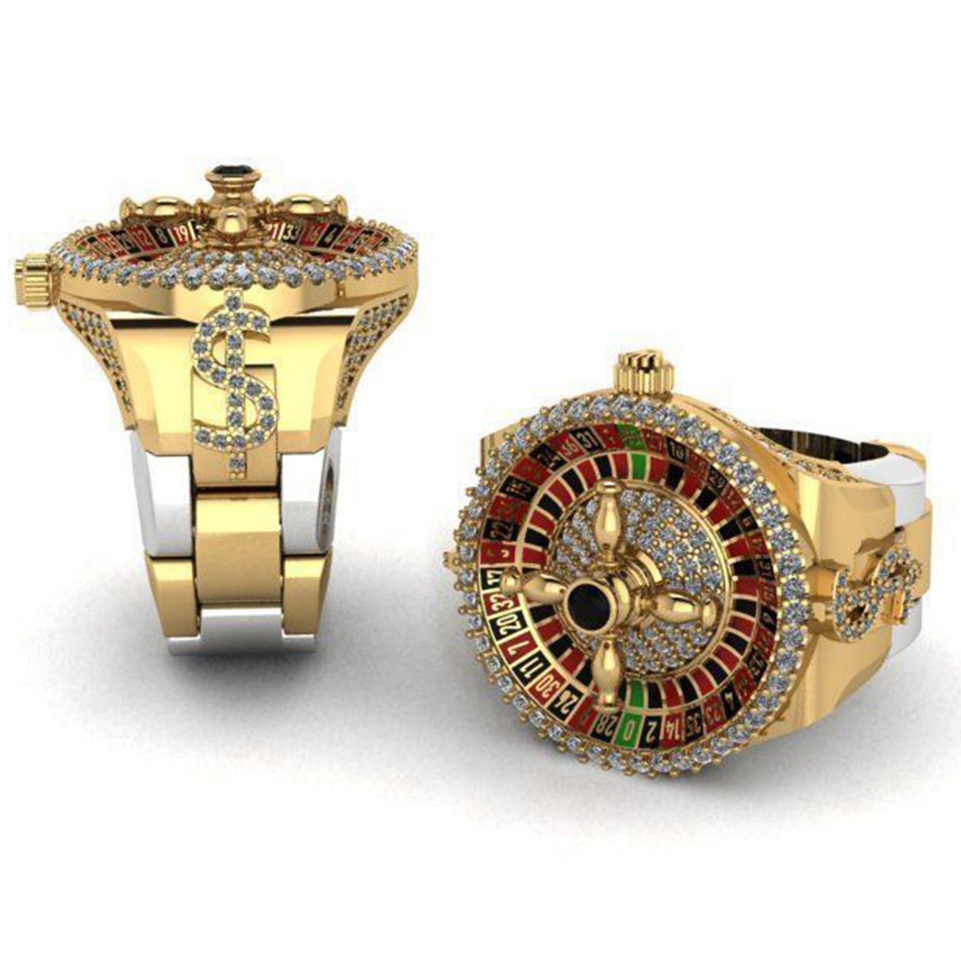 🎀 Neon Luxury Elegance Vintage Party Art | aesthetic archive 217