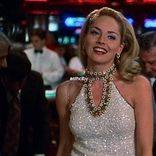 🌴 ✦ Neon Luxury Vibes with Vintage Party Aesthetics & Game Art Influence 603