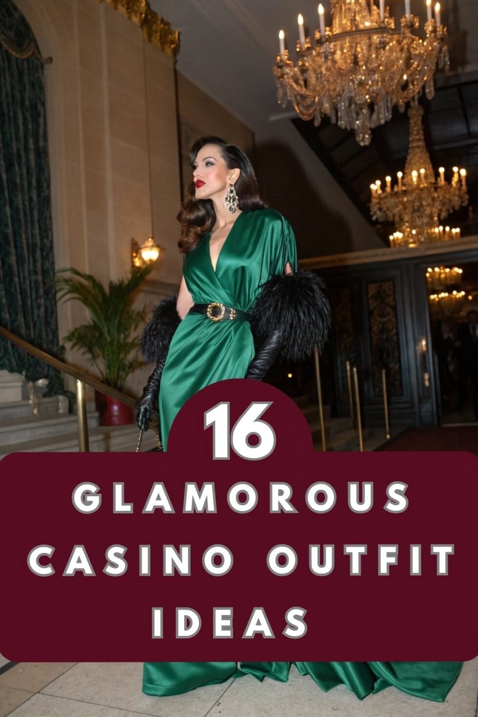 Neon Naiad Elegance for Glittering Night Soirée — 🎉 541