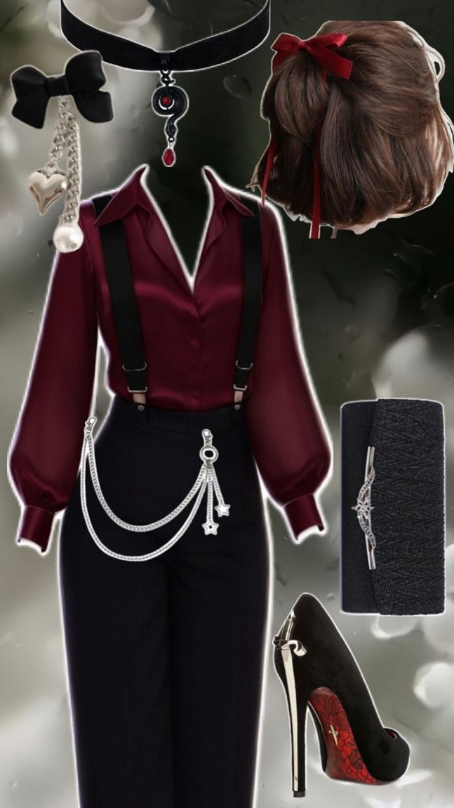 Neon Nautical Glam: Yuletide Ball Game Art • 🌸 969