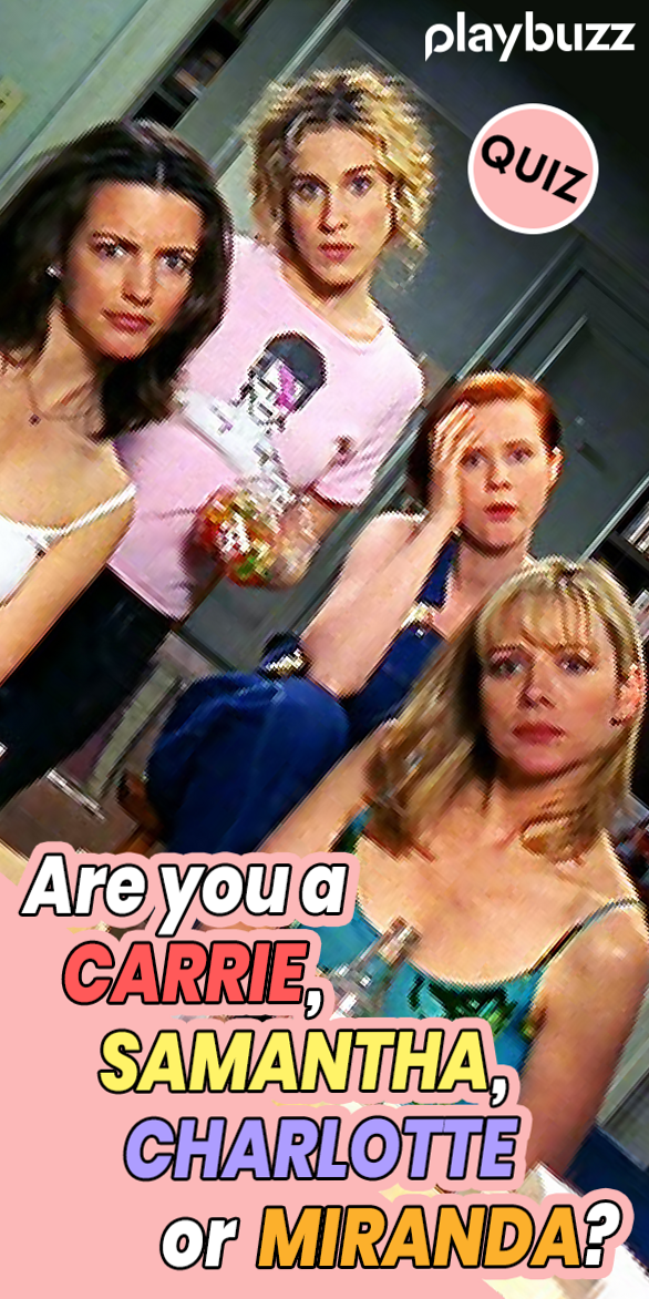 🔵 💙 Neon Nerd Glam: Party Aesthetic Quiz for Sassy Icons | ui ux dreams 504