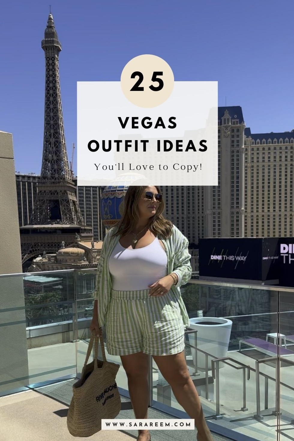 Neon Nights: 25+ Timeless Looks for Vegas Glamour — golden hour glow 🚗 🗺️ 127