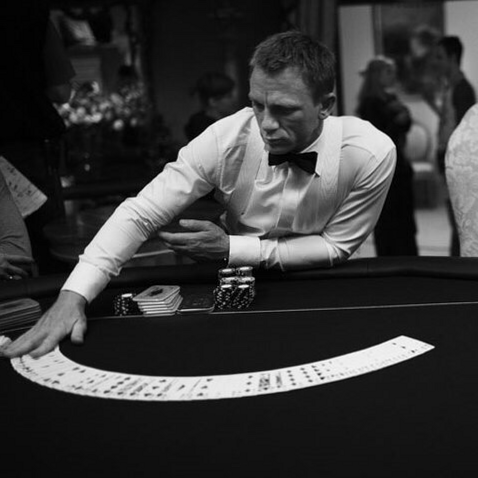 ⊹ Neon Nights: A Bond of Velvet and Chance ⊹ 💎 🦋 298