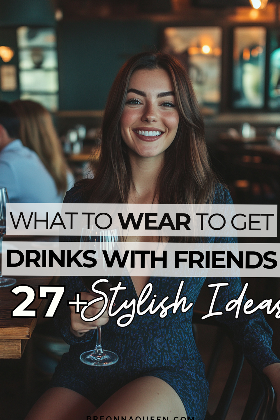 🌌 💜 Neon Nights: Chic Vintage Looks for Drinks with Friends 177