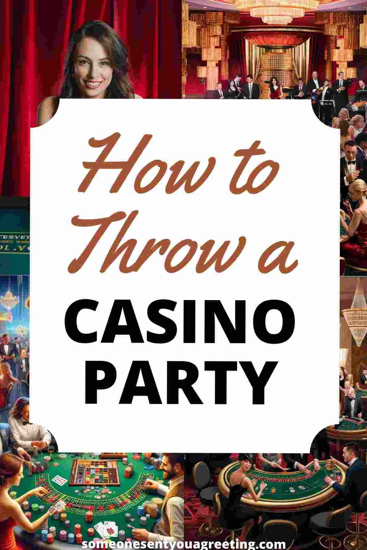 🌃 🌃 Neon Nights: Luxe Party Planning & Vintage Game Inspiration 761