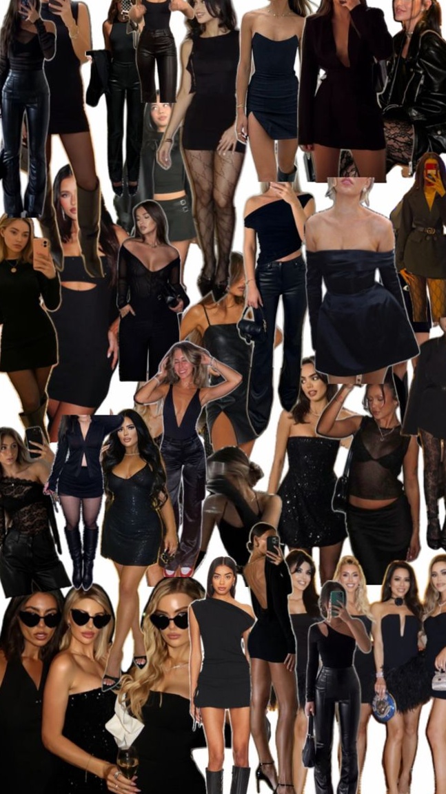 Neon Nights: Vintage Glamour & Bold Game Art Vibe 📻 832