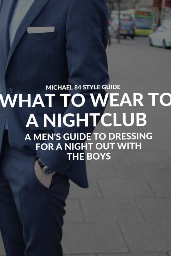 ⊹ Neon Nights: Vintage-Inspired Clubwear for the Modern Gentleman ⊹ 🍾 211