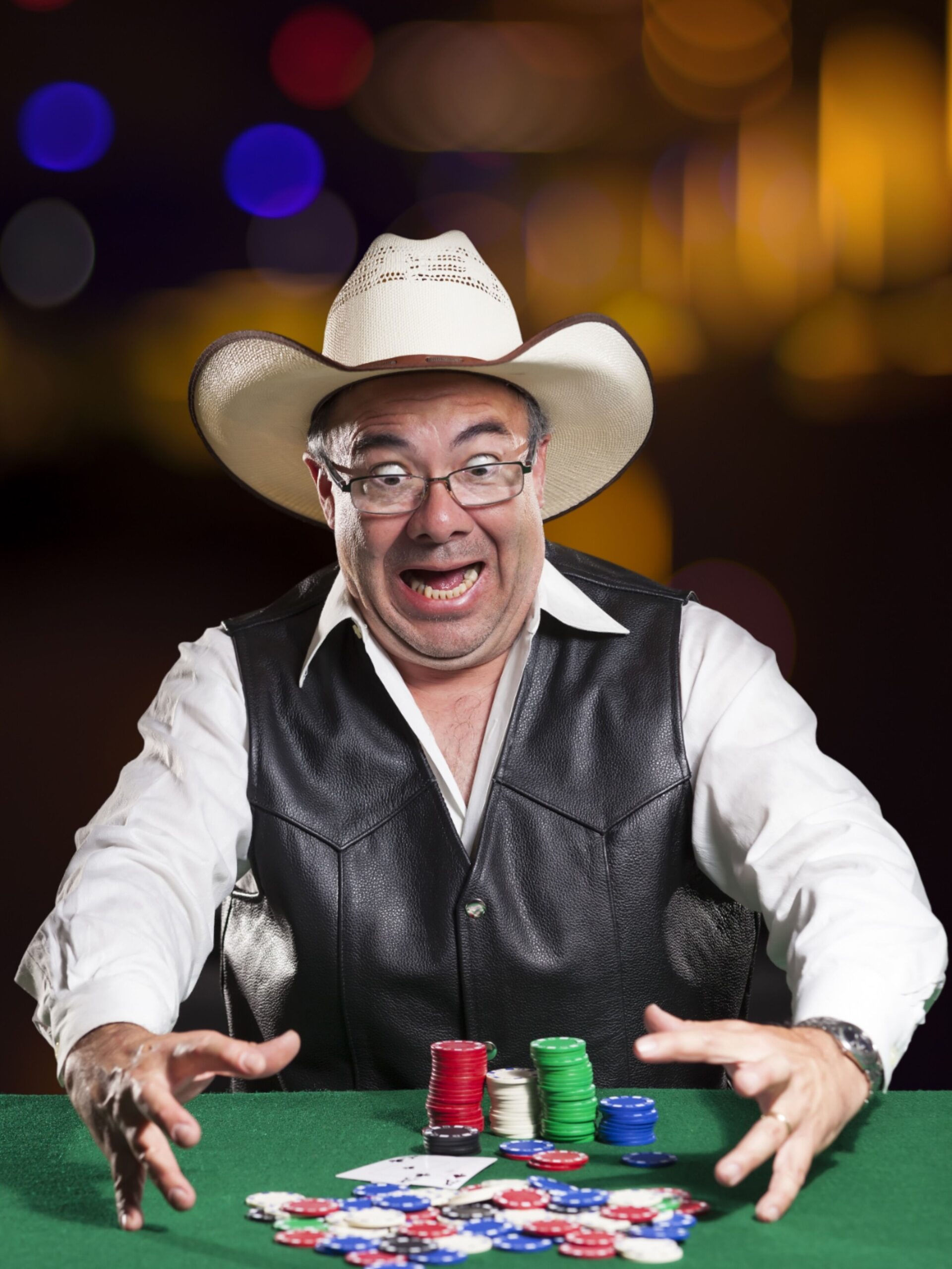 🌃 🔮 ⟡ Neon Nites: Glam Game Rooms & Vintage Vibes for Unforgettable Soirées 892