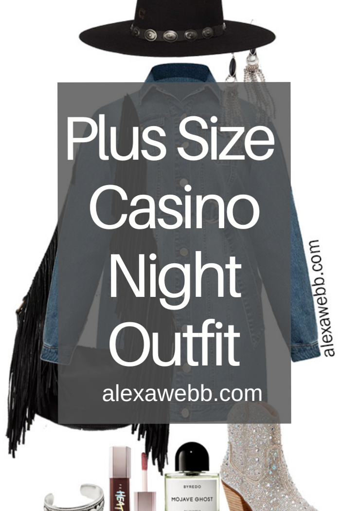 Neon Nites: Glamour in Velvet & Light 🌻 🌵 827