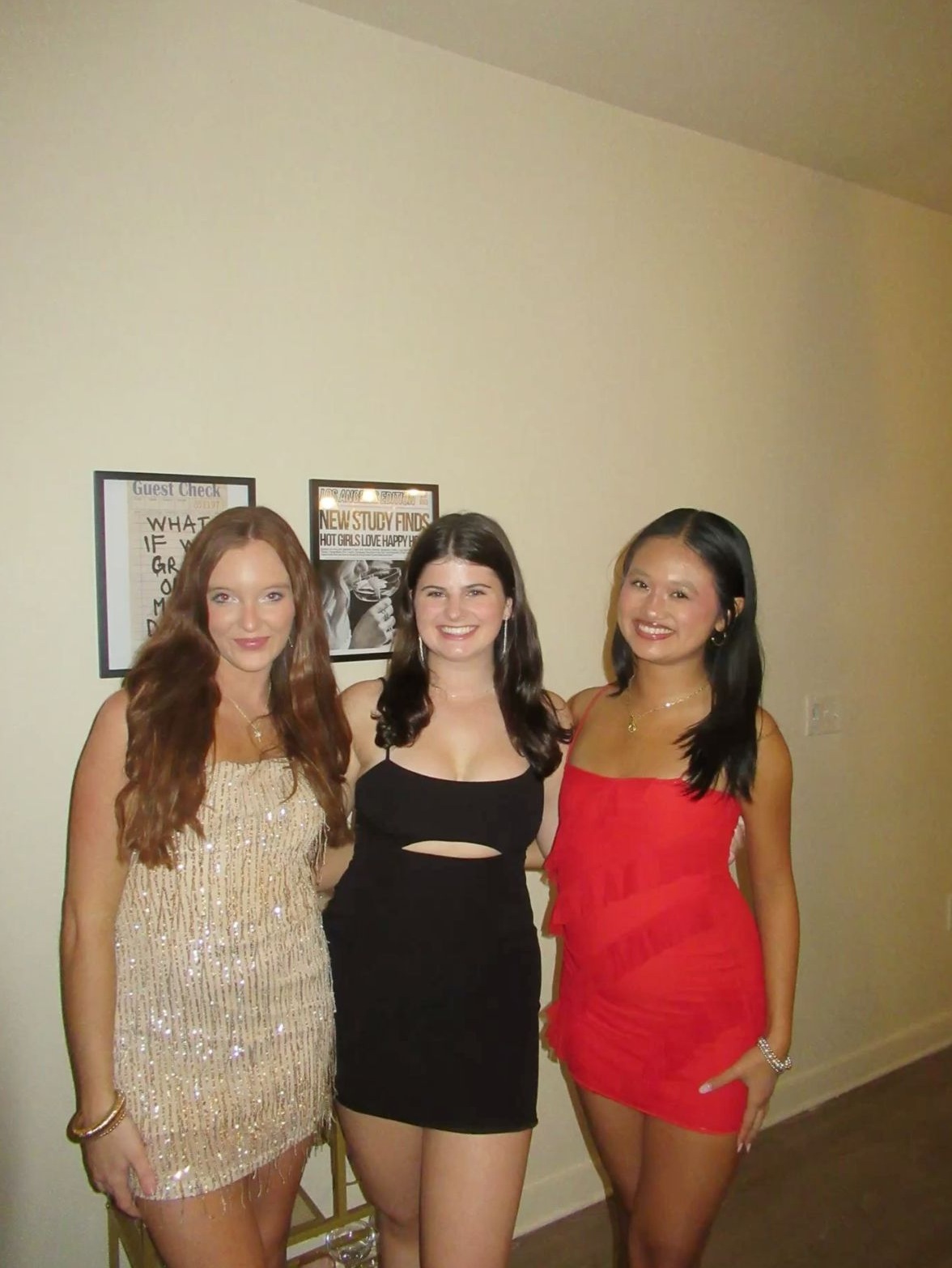 Neon Nites: Glamour & Secrets Under Vegas Skies — velvet night vibes 🪩 🎆 816