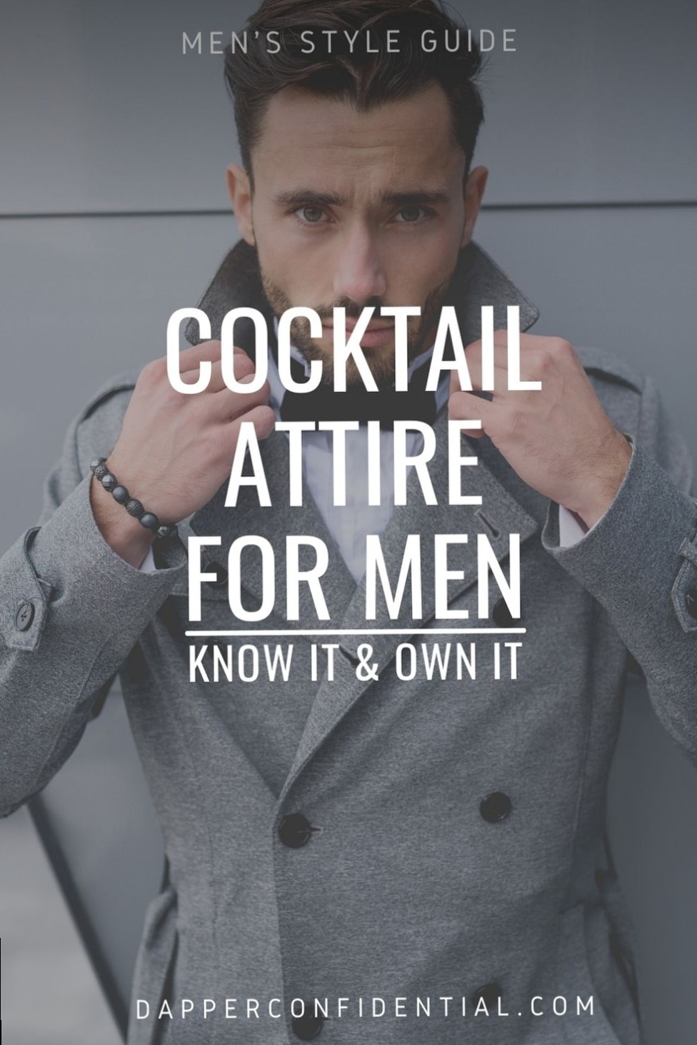 🍾 ✦ Neon Nocturne Suits & Vintage Vodka Chic 173