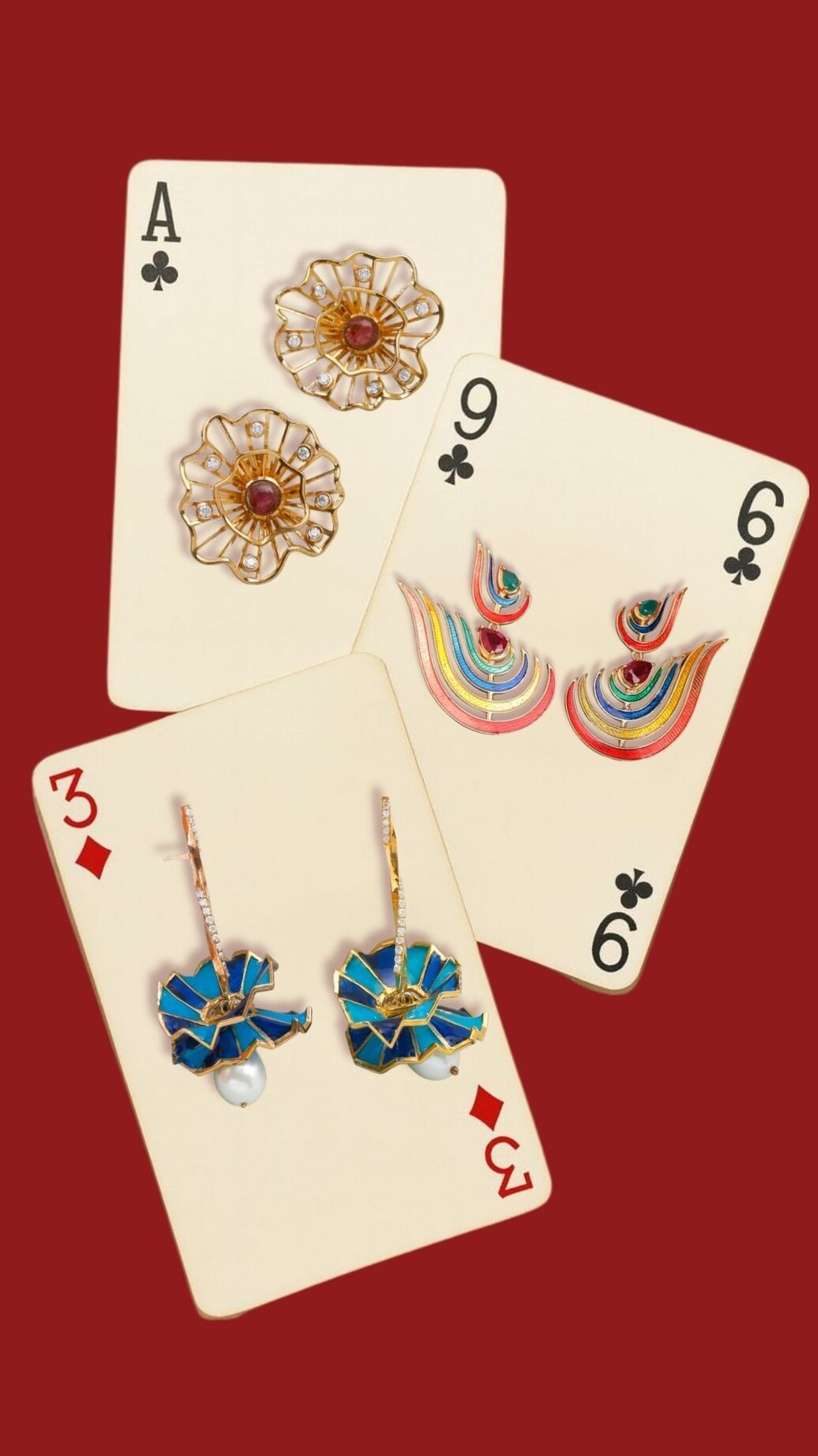 ⊹ Neon Noel: Glamtastic Yuletide Party Vibe ⊹ 🌹 🌹 748