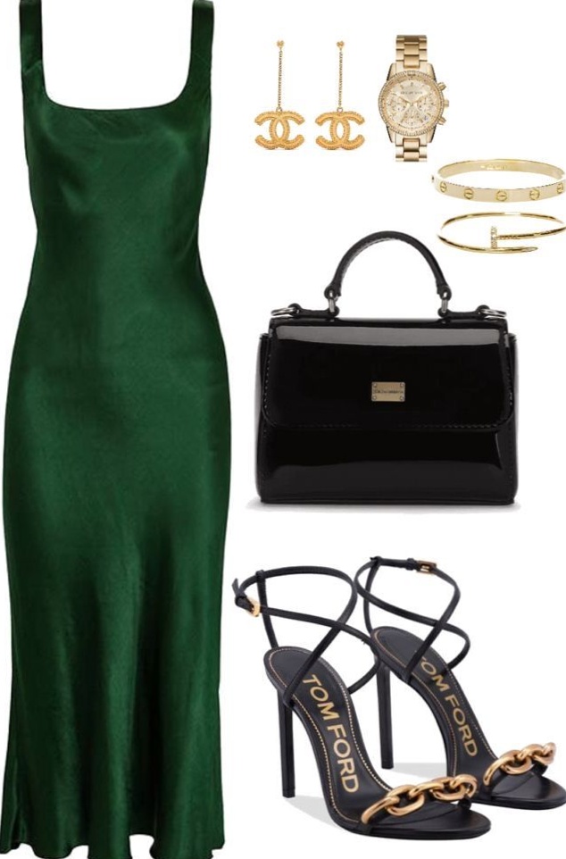 Neon Noir Elegance: Retro Vibes & Game Art Magic — design diary ✨ 736