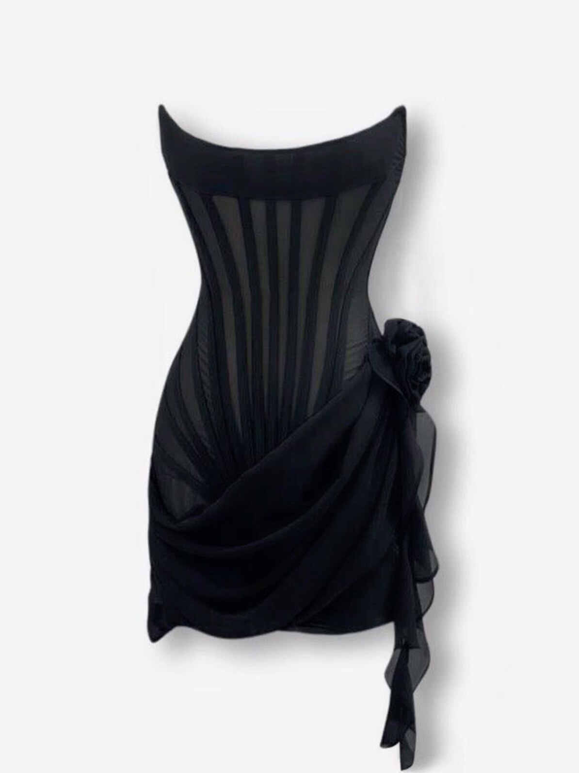 Neon Noir Elegance & Retro Game Glam | 🏙️ 🏙️ art of living well 189