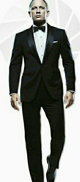 Neon Noir Elegance: SPECTRE’s Glitch Art Glamour ⟐ design diary 504