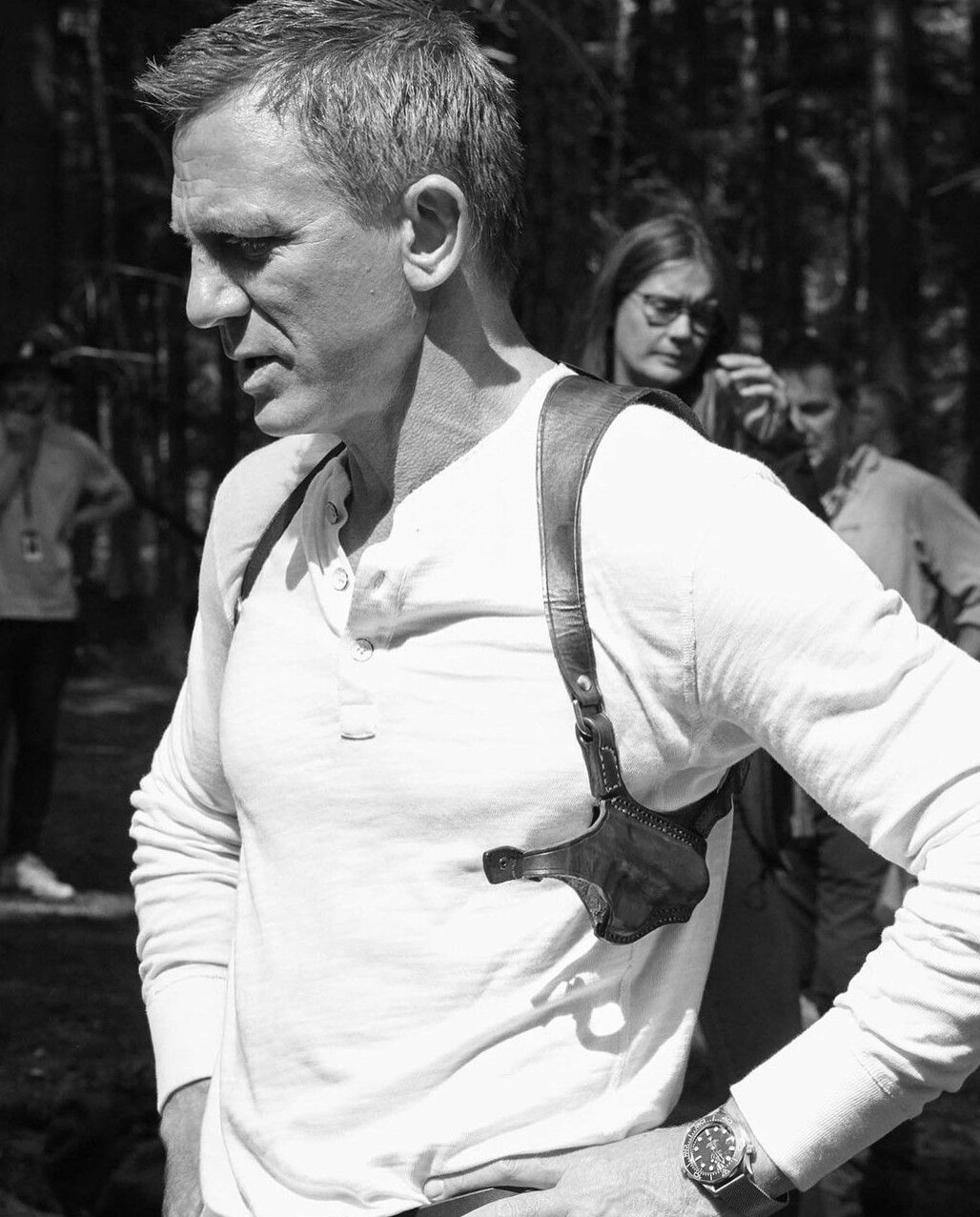 ✨ Neon Noir Elegance: Vintage Glamour Party Aesthetic | style sanctuary 660