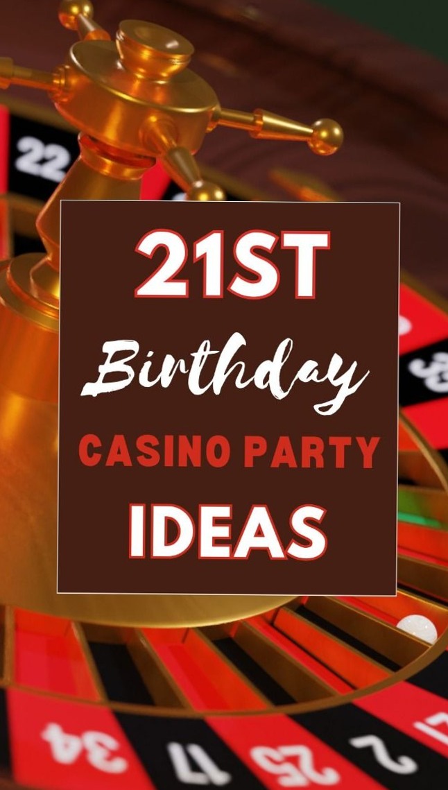 👜 Neon Noir Soirée: Glam 21st Bash with Vintage Vibe & Game Room Aesthetic | spe 796