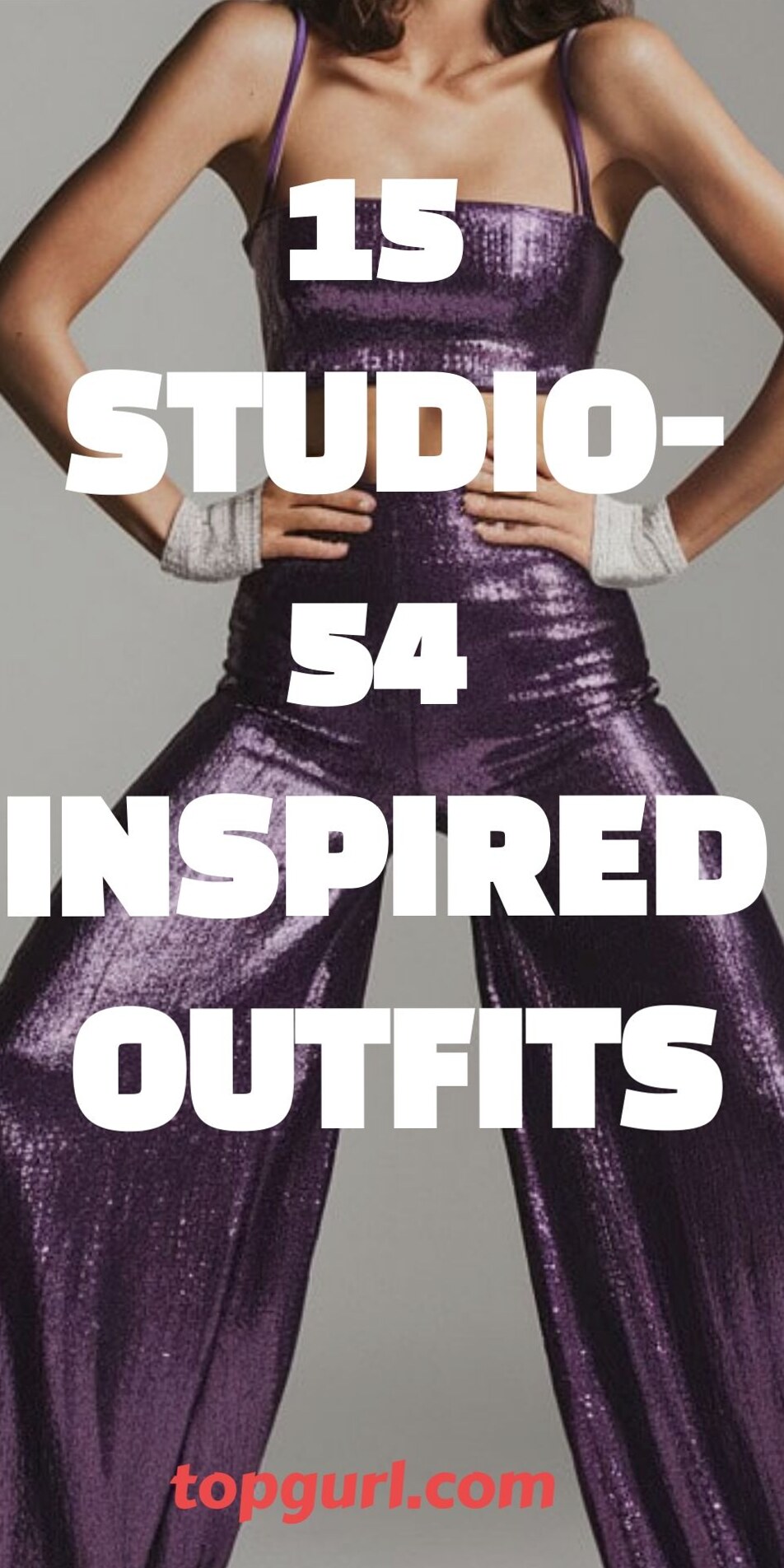 Neon Nostalgia: 15 Luxe Party Looks for the Disco Soul — design inspiration dail 862