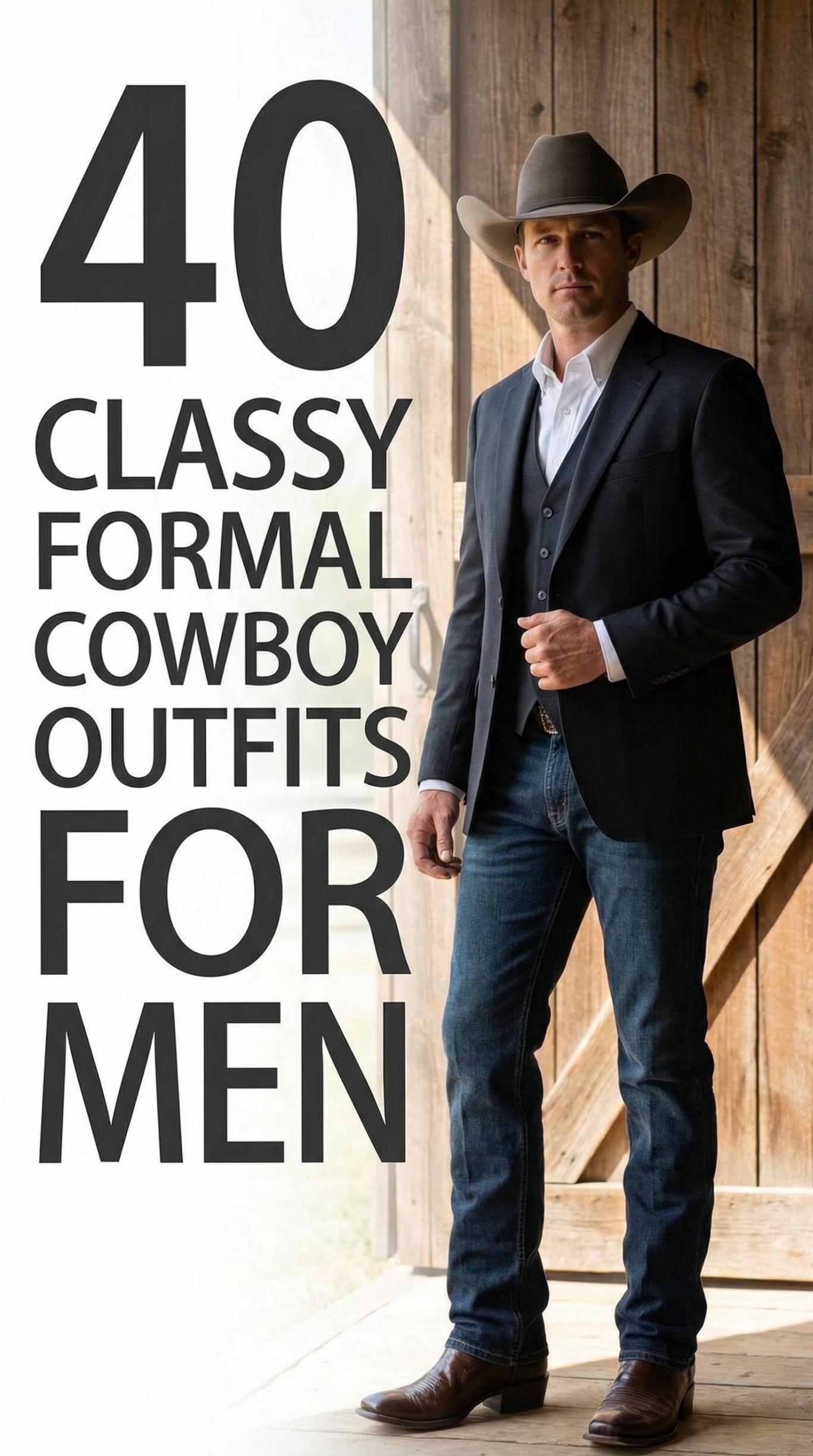 Neon Nostalgia: 40 Sophisticated Western Silhouettes ⟐ aesthetic mood booster 218