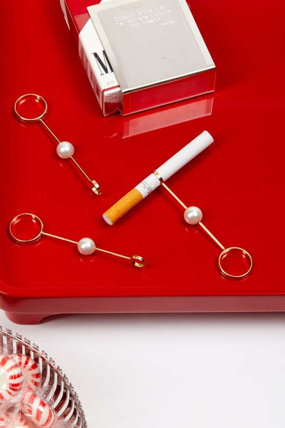 🎆 🌃 ⟡ Neon Nostalgia: Bold Party Picks for the Curious Soul 795