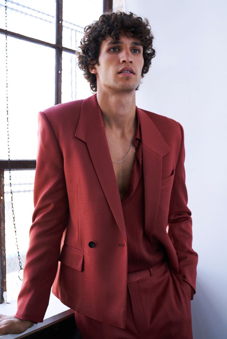 Neon Nostalgia: Dzojchen Dreams in Electric Velvet — visual vibe curator 🕰️ 🗝️ 960