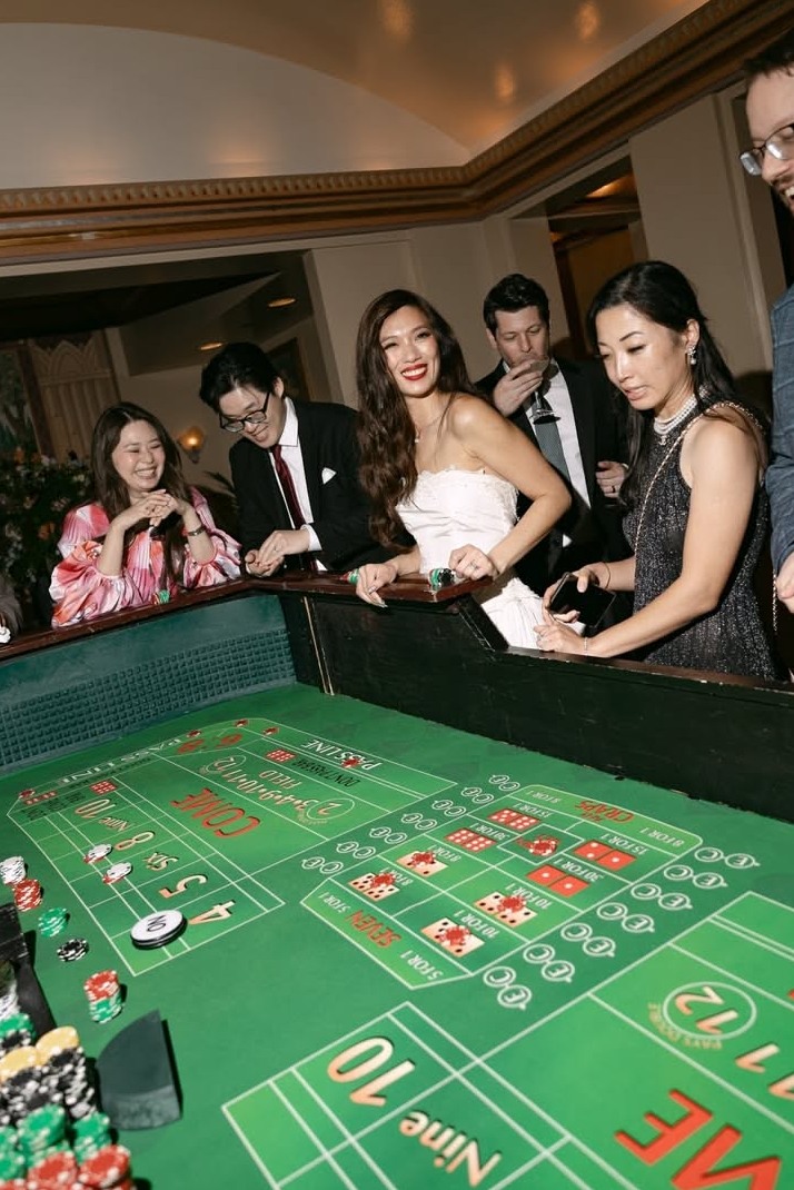 Neon Nostalgia: Elevating Nights, One Moment at a Time ⟐ art of living well 361