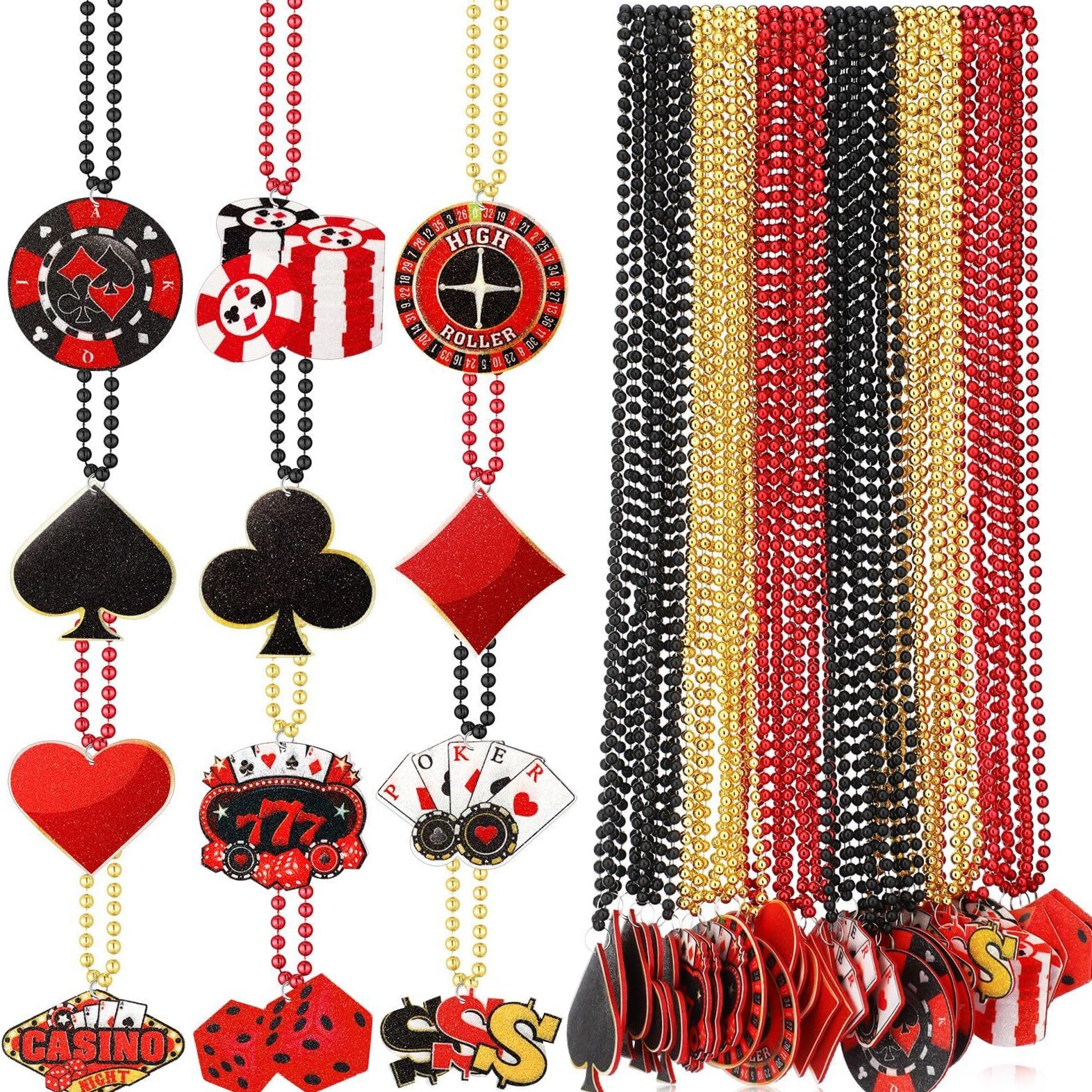 Neon Nostalgia: Game Club Elegance in New Siberian Nights | ✨ art of living well 500