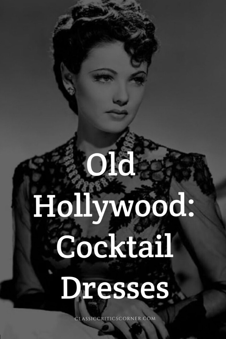 🦋 🤍 | Neon Nostalgia: Glamorous Cocktail Silhouettes Reimagined | glow up your f 264