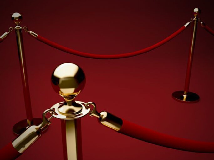 Neon Nostalgia: Glitch-Era Party Dreams in Velvet Light | ⚡ 🎆 aesthetic archive 635