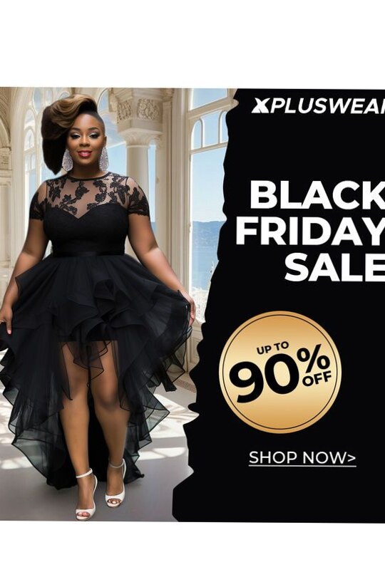 Neon Nostalgia: Glow-In-The-Dark Game Art Elegance — design inspiration daily ⚡  801