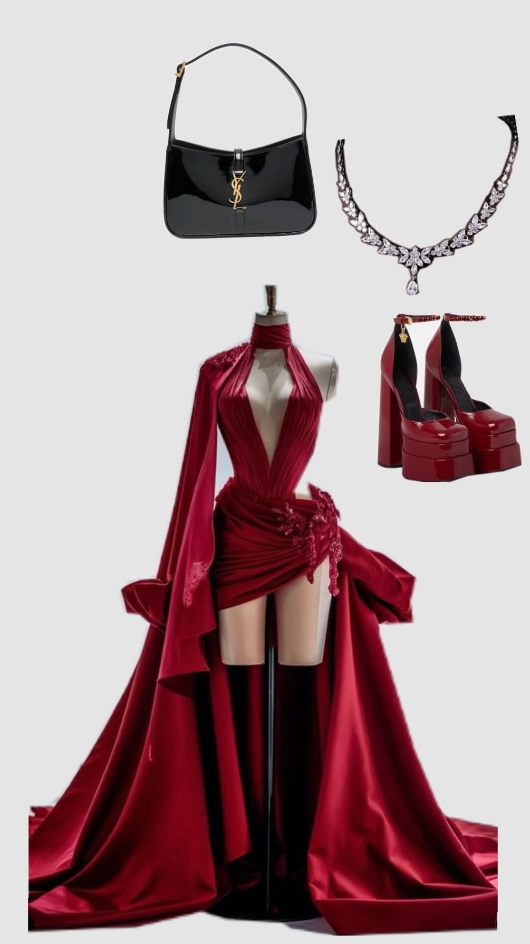 Neon Nostalgia: Jennie’s Vibrant Fourth Chapter in Glitch Art 🎭 🎲 673