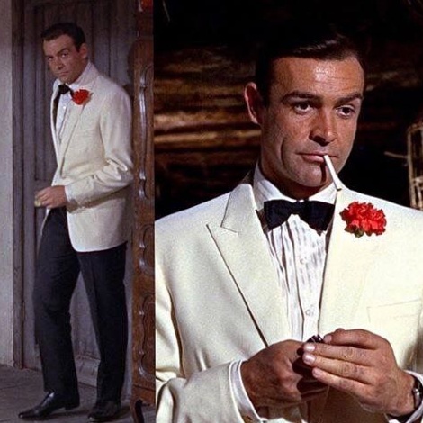 🍃 ✦ Neon Nostalgia: Luxe Men’s Outfits for Electric Parties 238