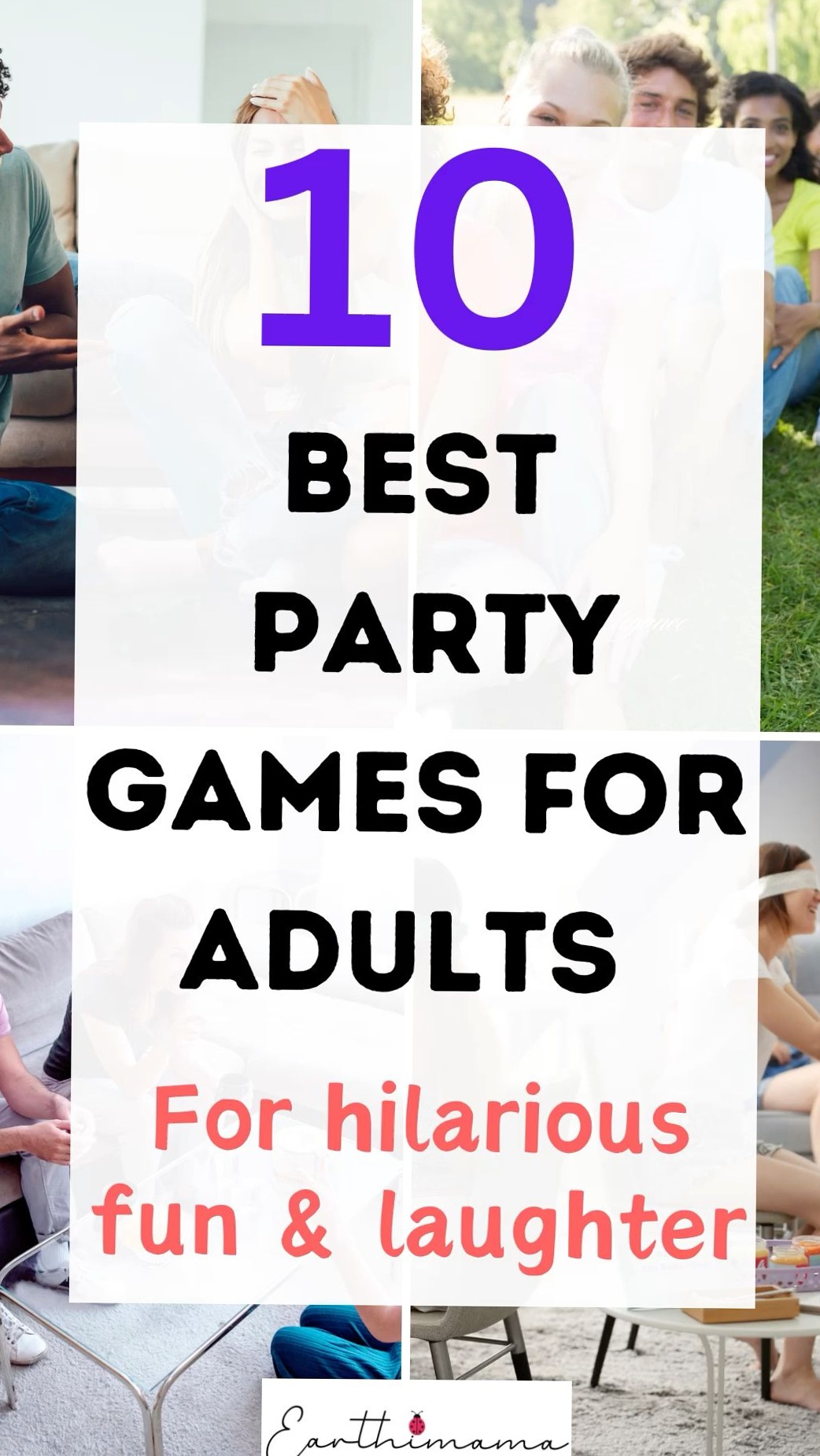 ⚡ 🌌 Neon Nostalgia: Luxe Party Games for Timeless Fun 637