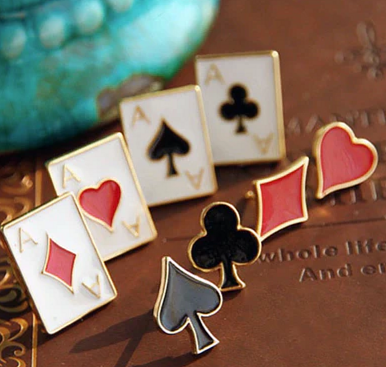 Neon Nostalgia: Luxe Party Vibe Game Art • 🦋 💫 445