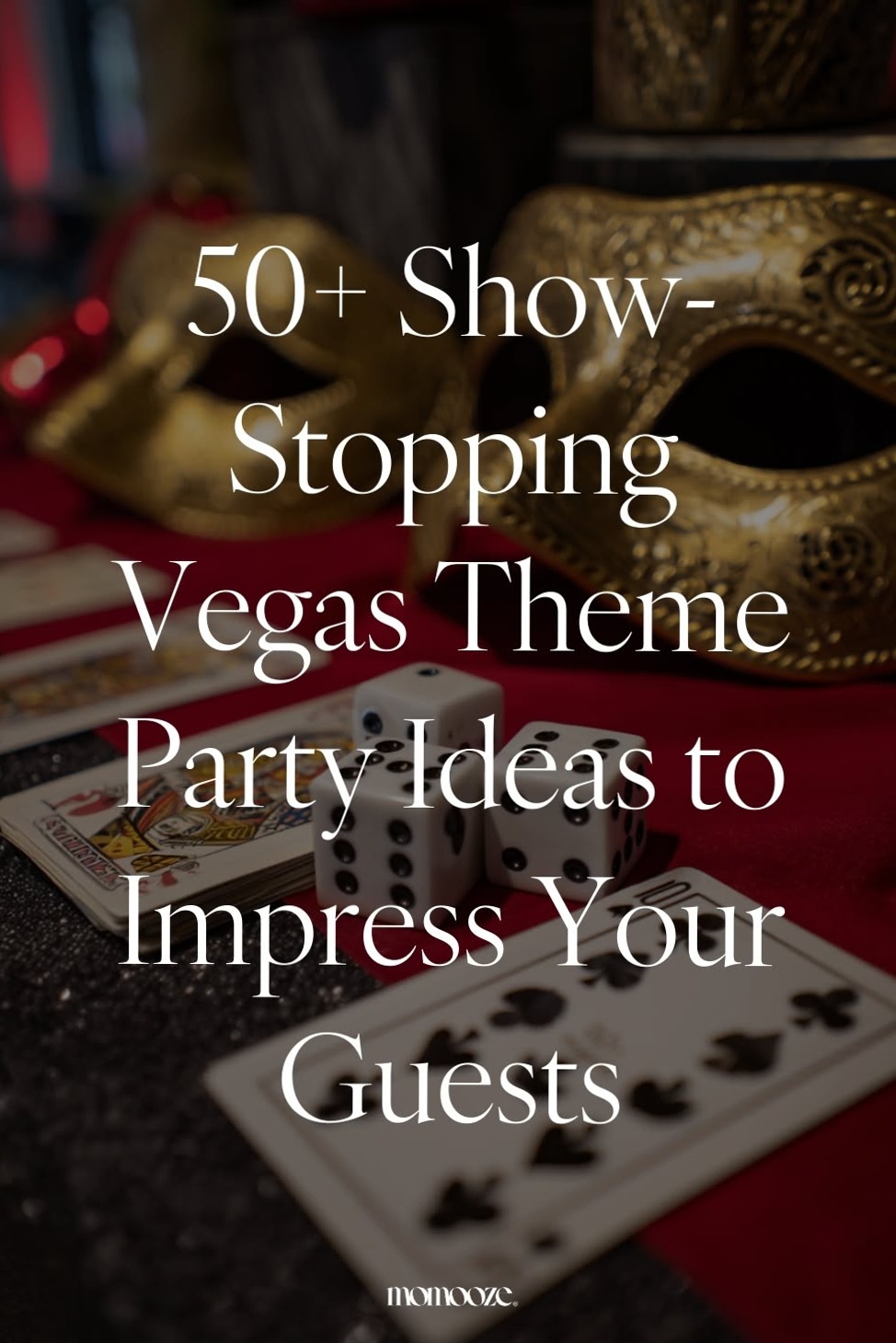 🗺️ ✈️ Neon Nostalgia: Luxe Vegas-Inspired Soirée Concepts | golden hour glow 514