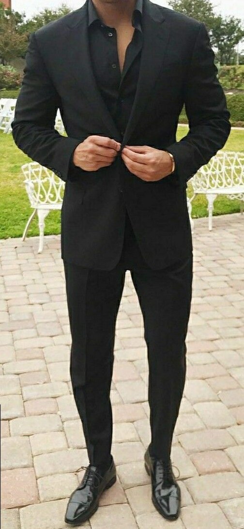 Neon Nostalgia Men’s Timeless Style ⟐ antique treasure hunt 665