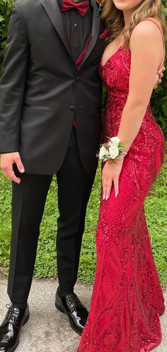 Neon Nostalgia: Midnight Game Glam & Vintage Party Vibe • 🖼️ 194