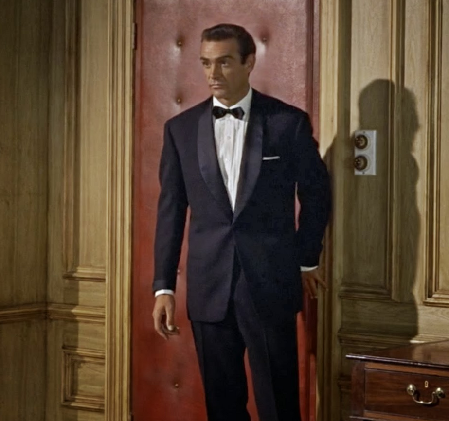 💅 💅 ⟡ Neon Nostalgia: Reimagined Cummerbund Elegance 432