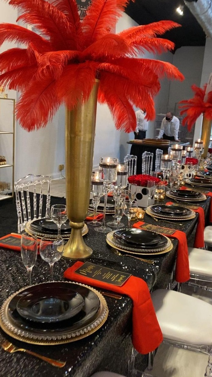 🎪 Neon Nostalgia: Vegas Visions in Velvet & Glow 603