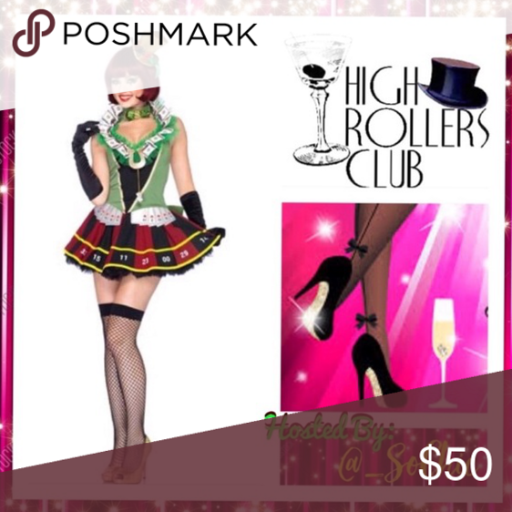 💄 👠 🕶️ ✦ Neon Nostalgia: Velvet Vibes & Sparkling Serendipity 130