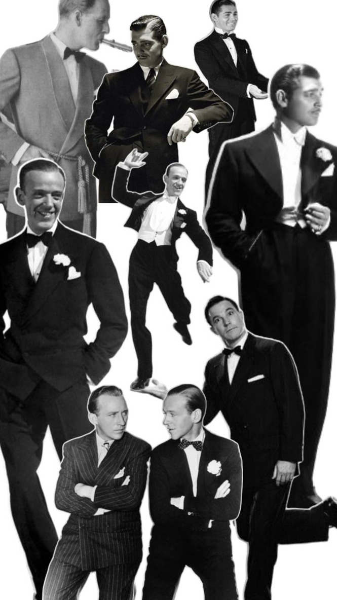 ⊹ Neon Nostalgia: Vintage Vibes & Electric Dreams ⊹ 🎭 506