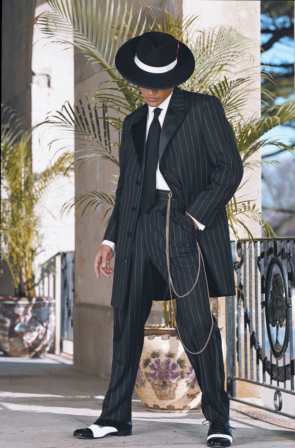 ✨ Neon Nostalgia Zoom Suit with Glitch Glamour and Retro Game Aesthetics | pixel 865