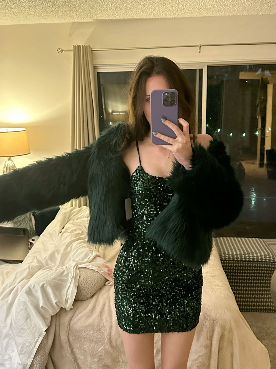 👠 🥳 🎈 Neon Nuptials: Vintage Glam Game Night Wedding Attire — aesthetic edit 741