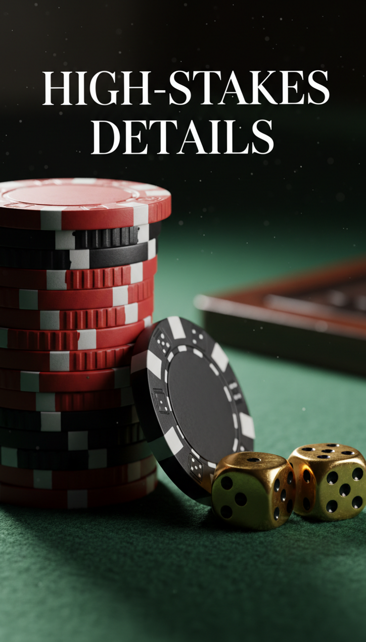 Neon Nuptials: Vintage Vegas Vibes for Timeless Prom Elegance — ruby red nights  741