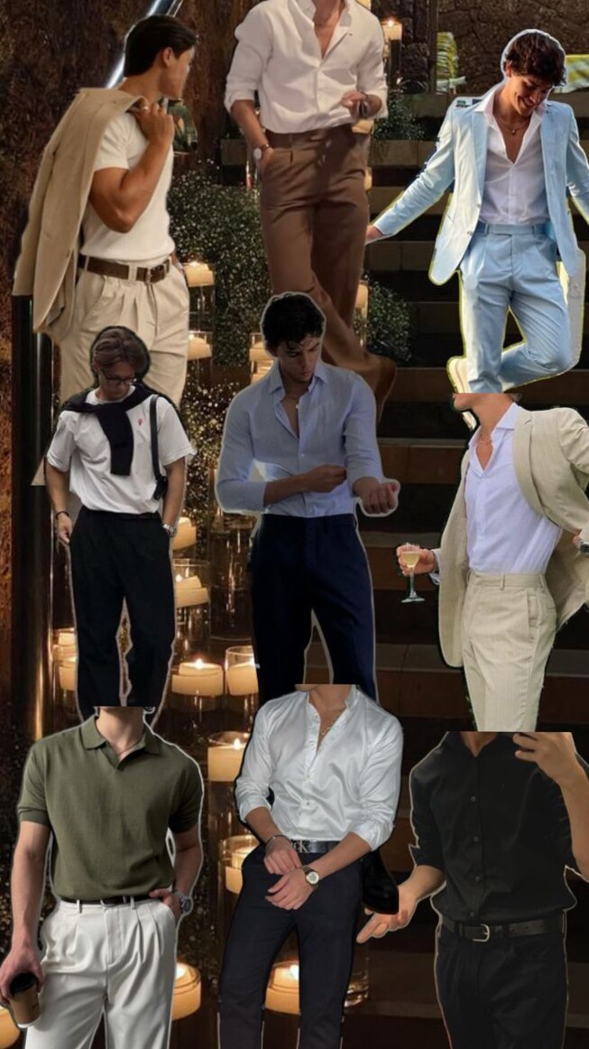 ✨ Neon Retro Vibes: 18th Birthday Party Game Art | visual vocabulary 902