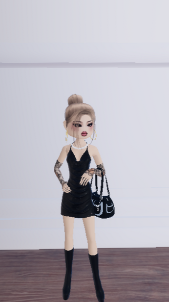 Neon Reverie: Velvet Shadows & Dice Dreams | 🚗 after hours aesthetic 682