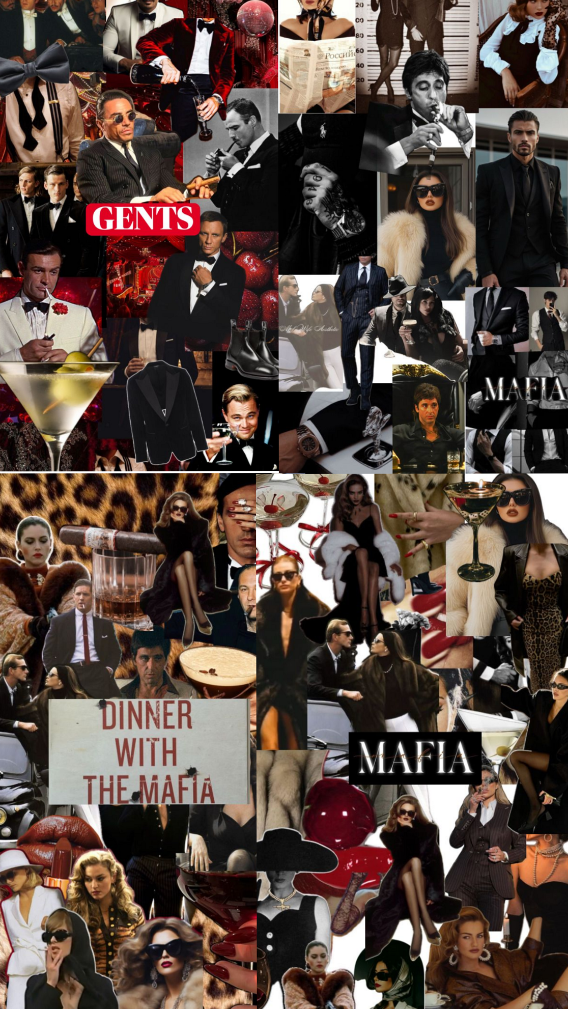 Neon Reverie: Vintage Glow & Game Art Elegance • 👢 💄 940