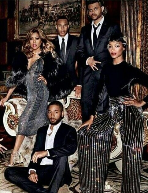 Neon Rewards: Retro-Style High-Yield Gaming Machines | 🧣 💄 visual vibe curator 111